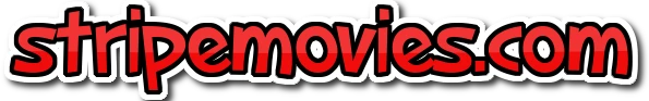 Download movies 2024 – Free new movies