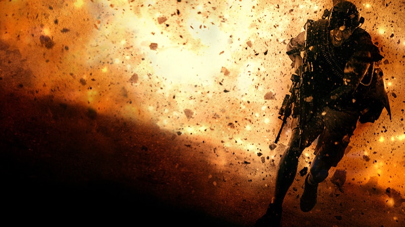 13 hours the secret soldiers of benghazi full movie free