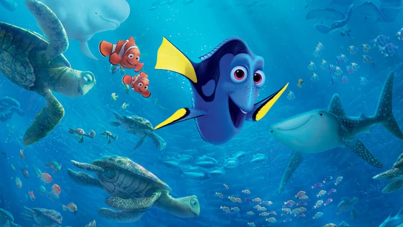 where to find free finding dory movie online where to find free finding dory movie online