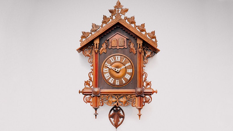 Juste La Fin Du Monde Download Movies 2021 Free New Movies