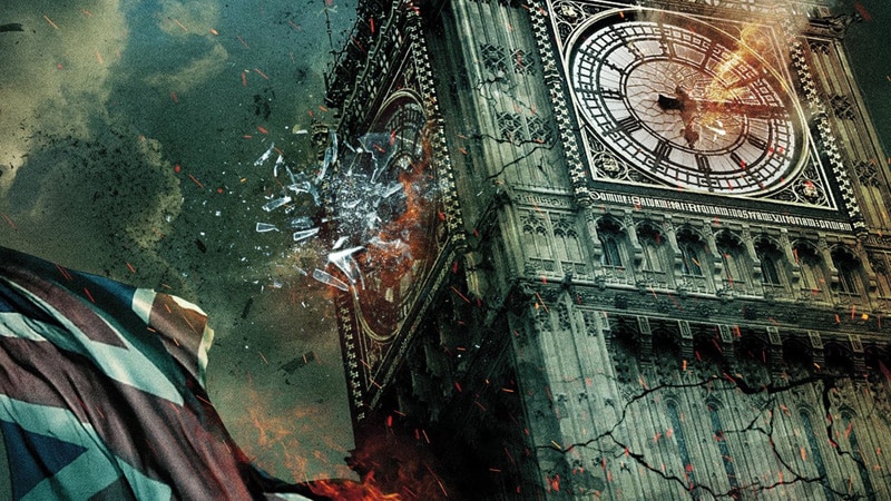 watch london has fallen free online hd watch london has fallen free online hd