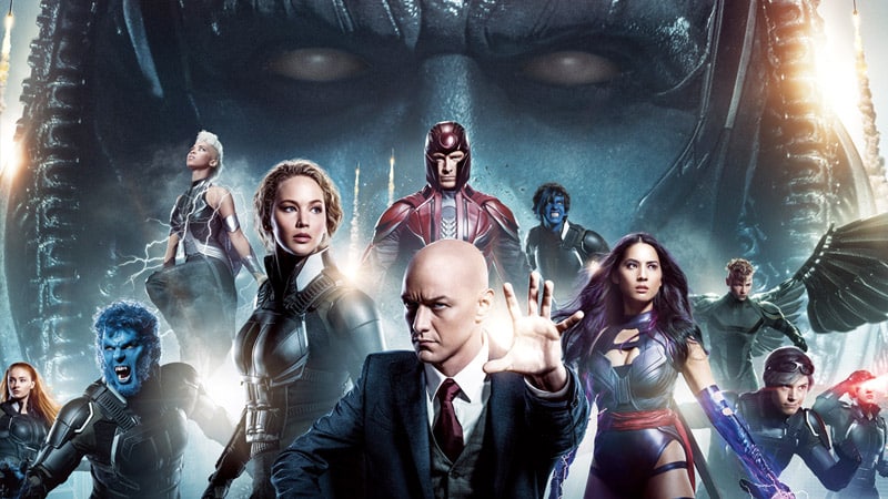 x men apocalypse free movie download without sign up x men apocalypse free movie download without sign up