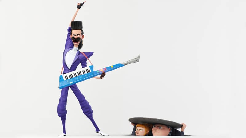Despicable me 3 full sales movie in hindi download filmywap