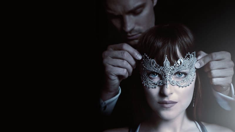Fifty Darker - Download movies 2023 - Free new movies