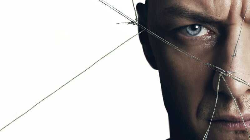 where to download split 2017 movie where to download split 2017 movie