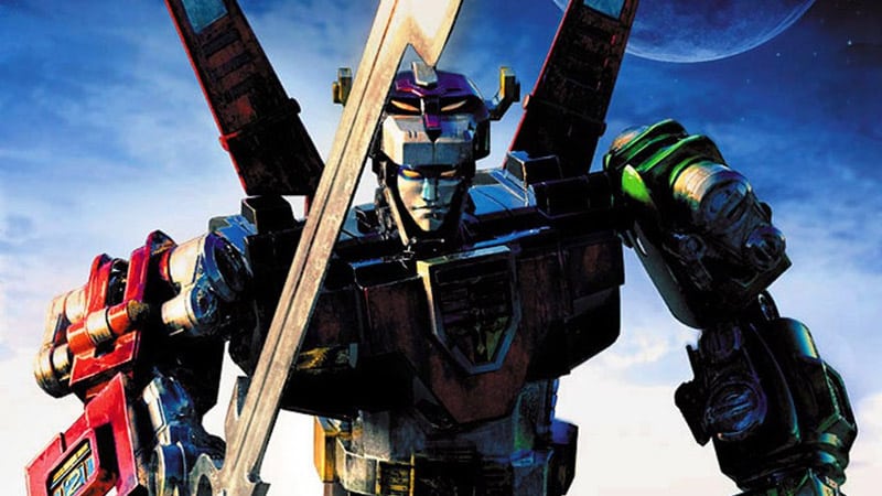 Voltron- Legendary Defender - Download movies 2023 - Free new movies