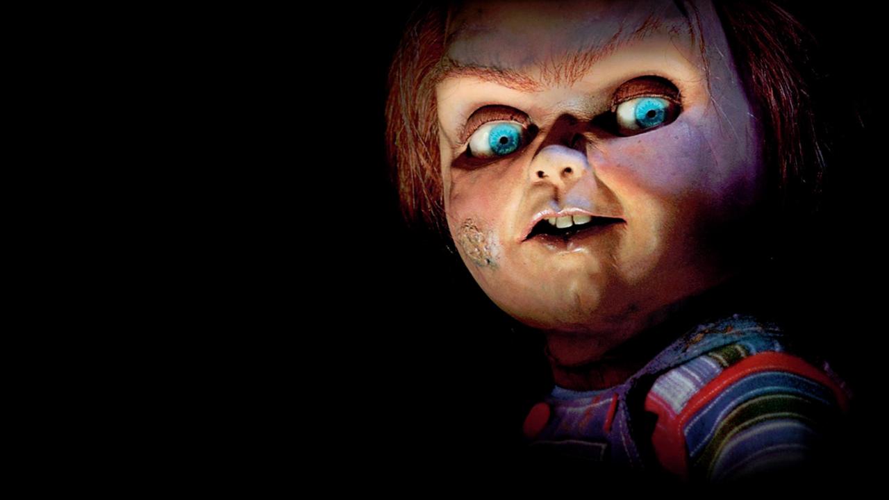 download chucky full movie download chucky full movie