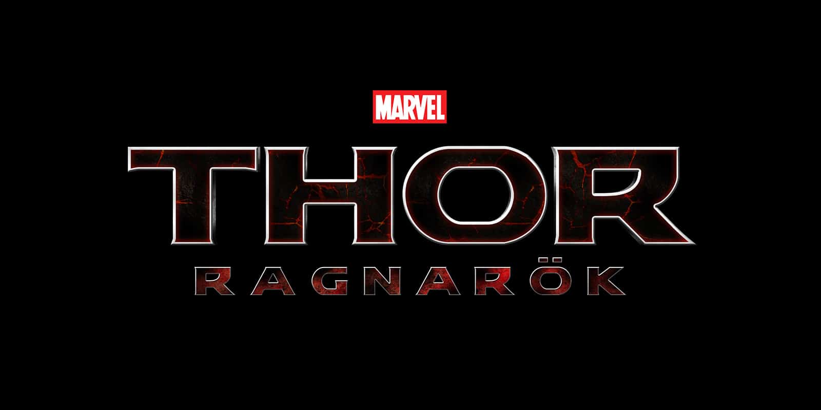Thor Ragnarok Download Movies 21 Free New Movies Thor Ragnarok Download Movies 21 Free New Movies