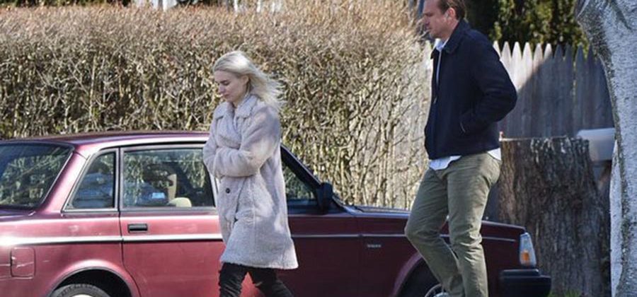 The Discovery Download movies 2021 Free new movies