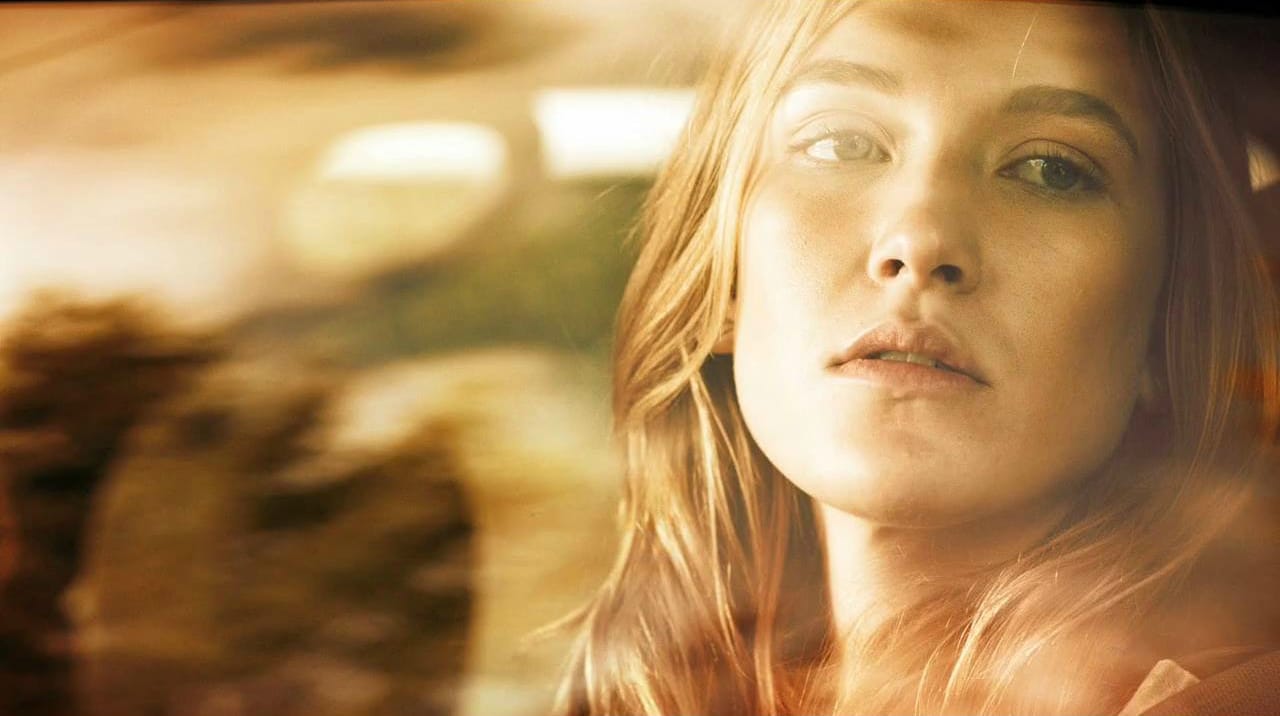 Wildflower Download movies 2024 Free new movies