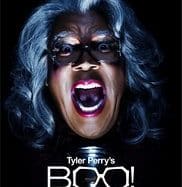 boo 1 a madea halloween download