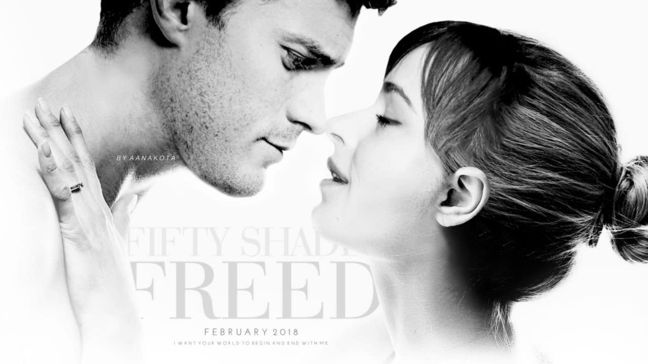 Fifty Shades Freed Download Movies 21 Free New Movies Fifty Shades Freed Download Movies 21 Free New Movies