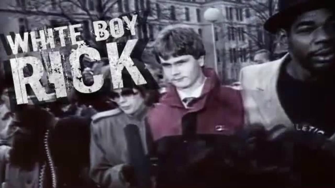 White Boy Rick Download movies 2024 Free new movies