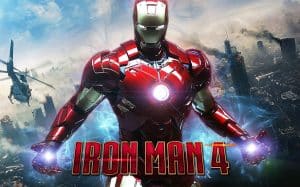 iron man 1 full movie free no download or registration iron man 1 full movie free no download or registration