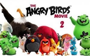 angry birds movie free download in tamil