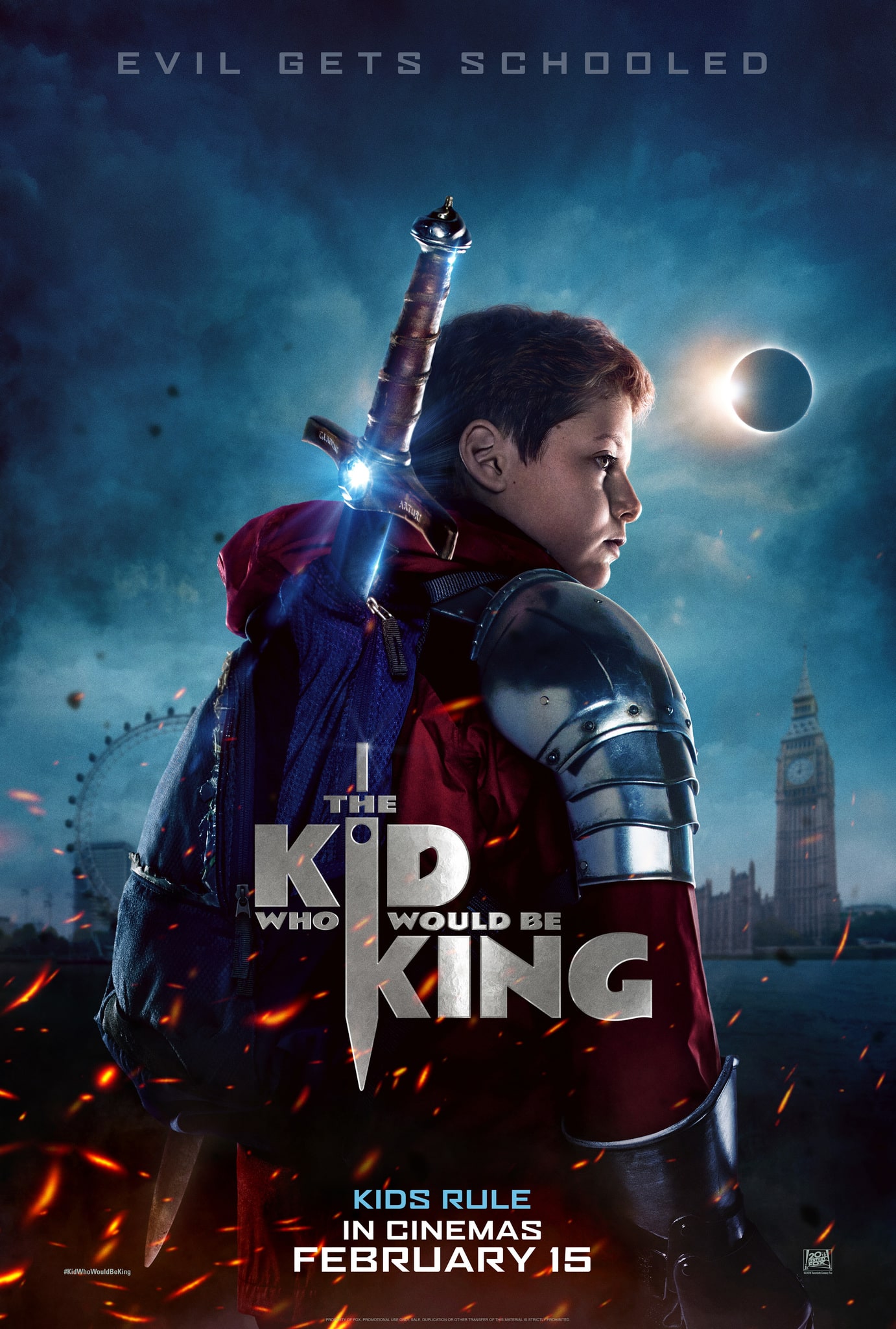 new release kid movies on amazon prime