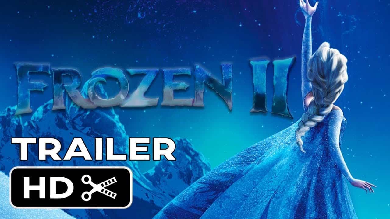 download frozen full movie mp4
