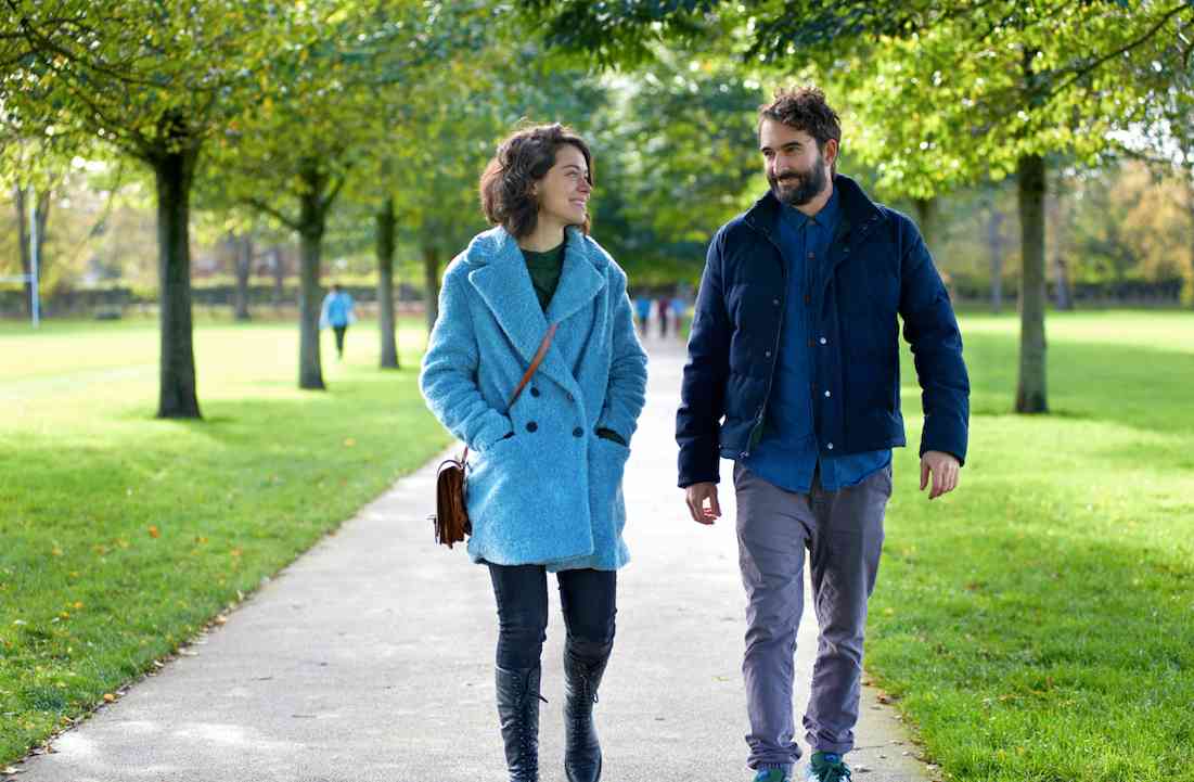 Pink Wall Download movies 2024 Free new movies