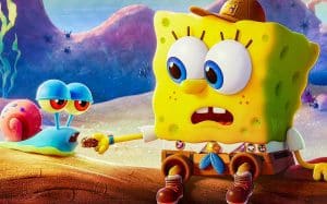 english cartoon movies free download english cartoon movies free download