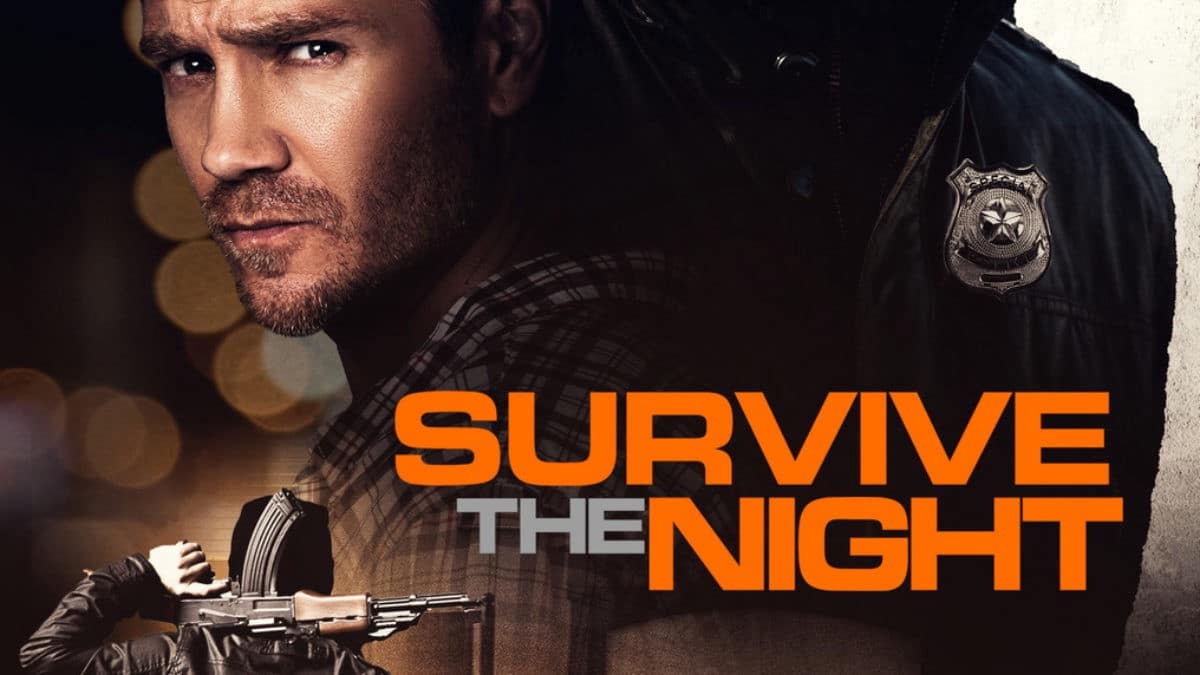 survive the nights download for free survive the nights download for free