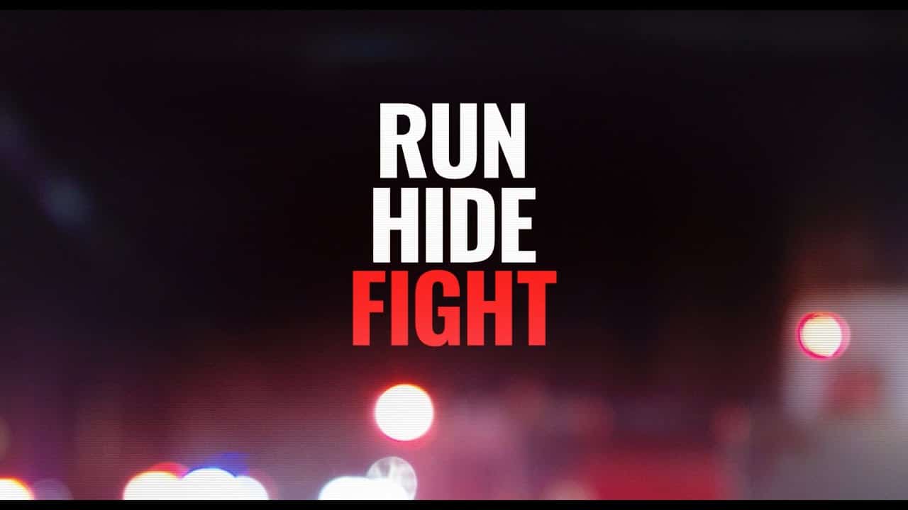 Run Hide Fight - Download movies 2022 - Free new movies