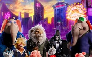 Animation - Download movies 2023 - Free new movies Animation - Download movies 2023 - Free new movies