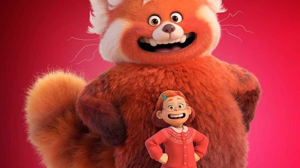 Animation - Download movies 2023 - Free new movies Animation - Download movies 2023 - Free new movies