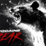 Cocaine Bear