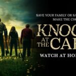 Knock at the Cabin