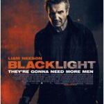 Blacklight