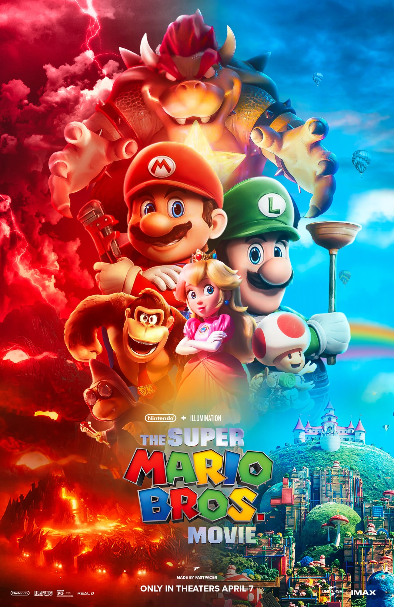 Super Mario Movie Free Download Free Download For Software Driver 