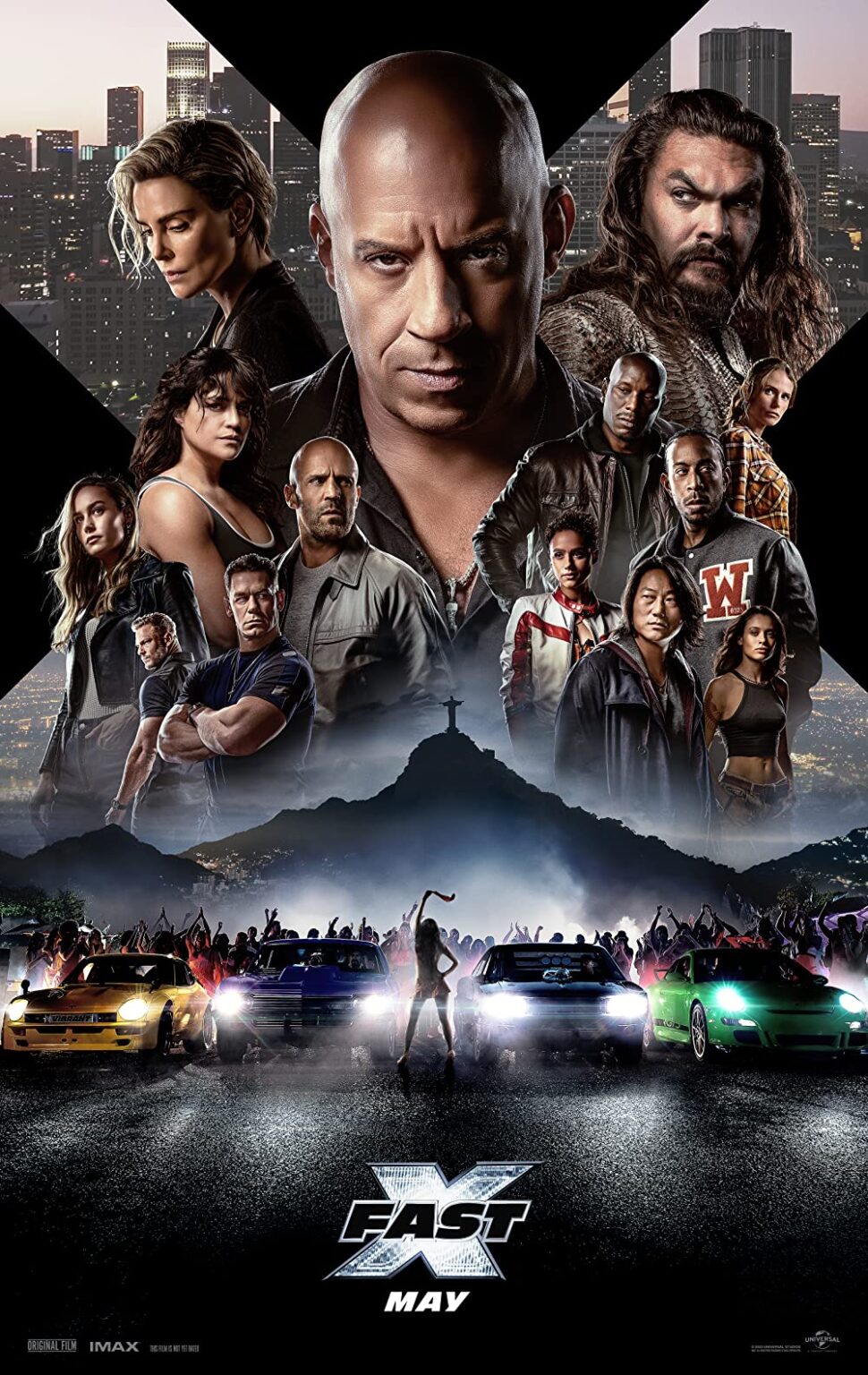 Fast X Download movies 2025 Free new movies