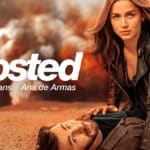 Ghosted