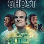 We Have a Ghost