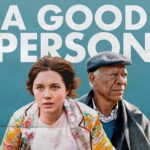A Good Person