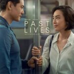 Past Lives