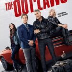 The Out-Laws