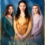 Journey To Bethlehem