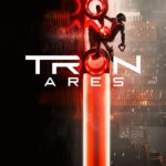 Tron - Ares